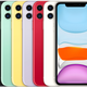 Image for article titled The Cheapest iPhone 11 Might Be Apple's Best Smartphone Deal